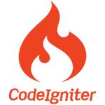 Codelgniter codelgniter