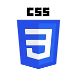 CSS5 css