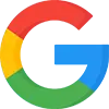 google reviews