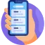 Mobile app development company in India, specializing in mobile accountability solutions for enhanced user engagement.  