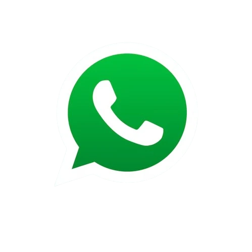 Whatsapp Enquiry